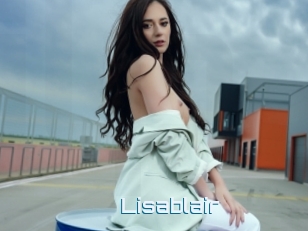 lisablair I Link Porn