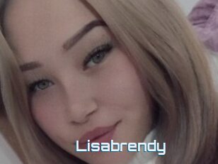 Lisabrendy