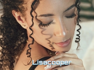 Lisacooper