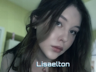 Lisaelton