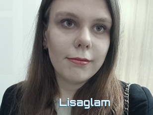 Lisaglam