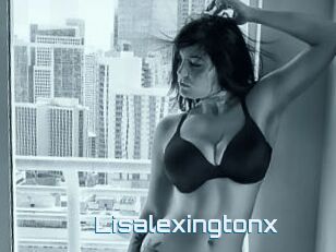 Lisalexingtonx
