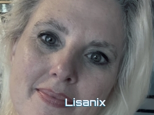 Lisanix