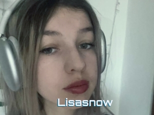 Lisasnow