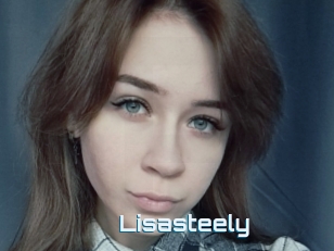 Lisasteely