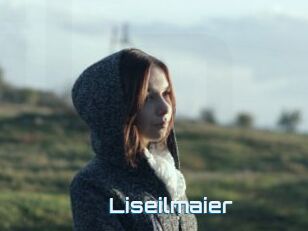 Liseilmaier