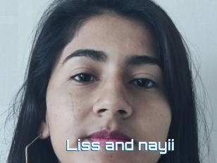 Liss_and_nayii