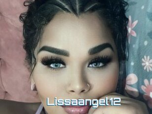 Lissaangel12