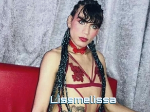 lissmelissa I Link Porn