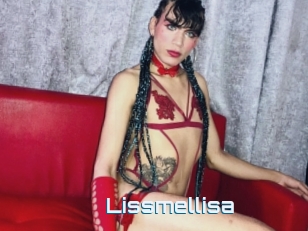 lissmellisa I Link Porn