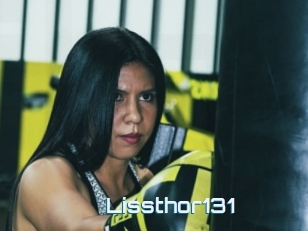 Lissthor131