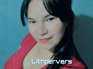 Lithpervers