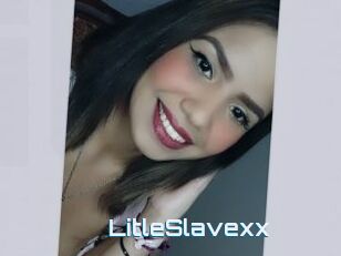 LitleSlavexx