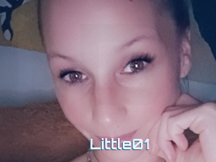 Little01