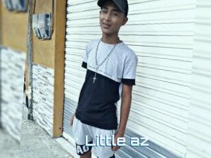 Little_az