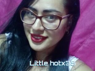 Little_hotx33