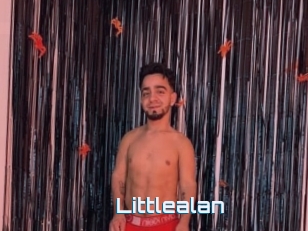 Littlealan
