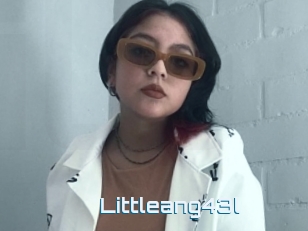 littleang43l I Link Porn