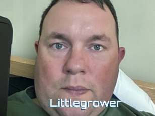 Littlegrower