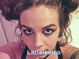 Littleleeloo
