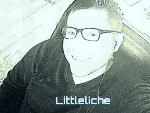 littleliche I Link Porn