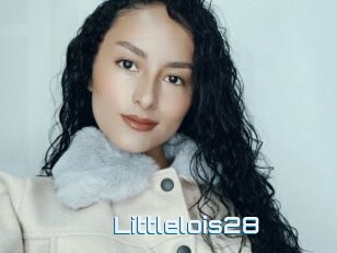 Littlelois28