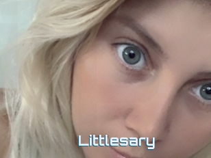 littlesary I Link Porn