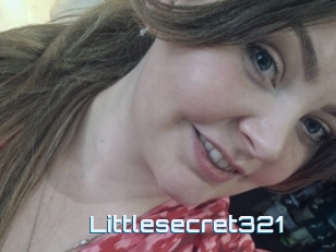 Littlesecret321