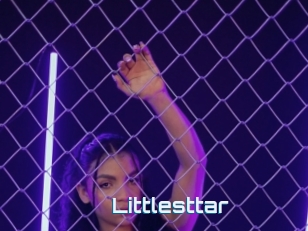 Littlesttar