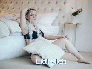 Littlstich