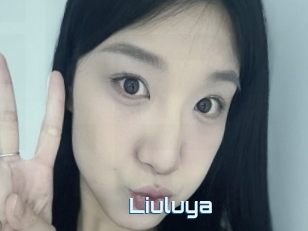 Liuluya