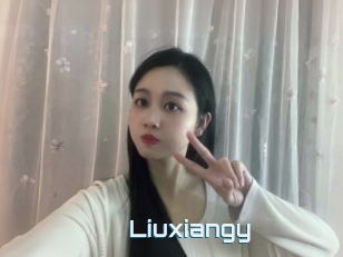 Liuxiangy