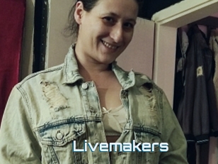 Livemakers