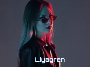Liyagren