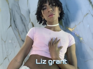 liz_grant I Link Porn