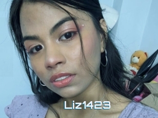Liz1423