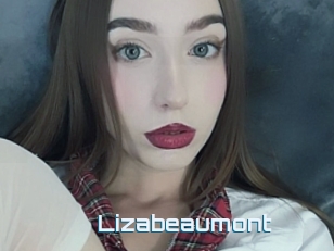Lizabeaumont