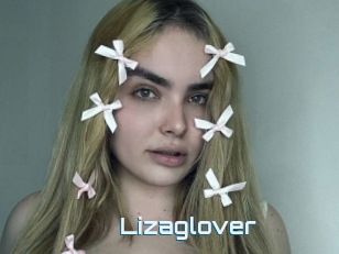 Lizaglover