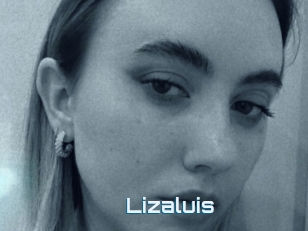 Lizaluis