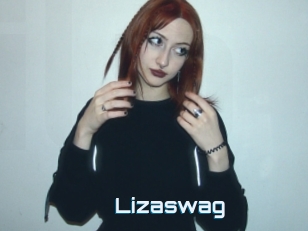 Lizaswag