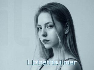 lizbethbulmer I Link Porn