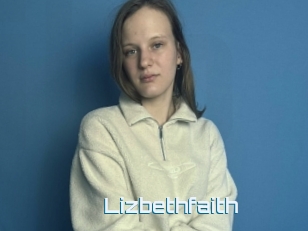 Lizbethfaith