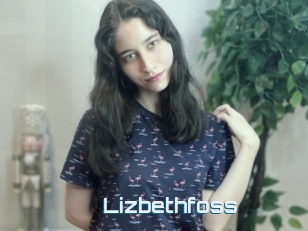 Lizbethfoss