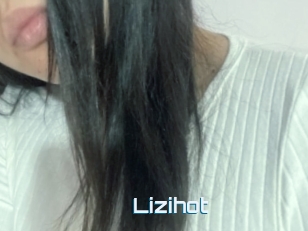 Lizihot