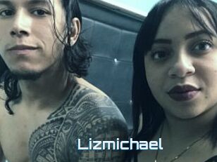 Lizmichael