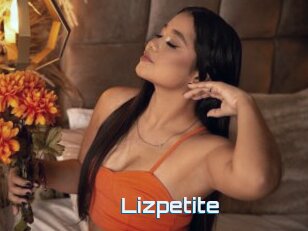 Lizpetite