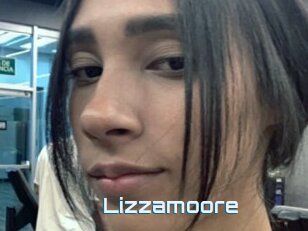 Lizzamoore