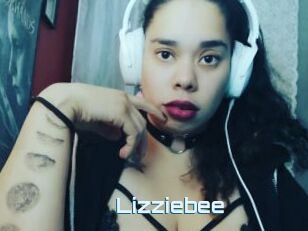 Lizziebee