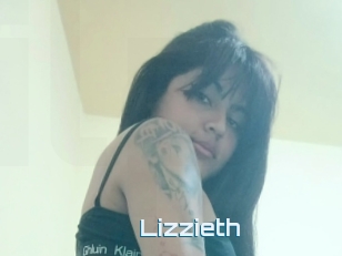 Lizzieth