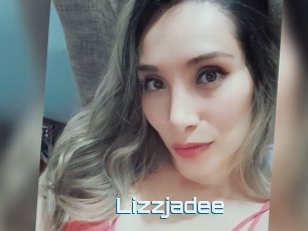Lizzjadee